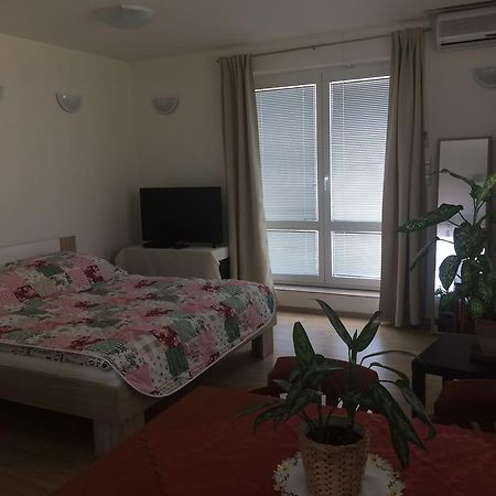 Apartment Praha 4 외부 사진